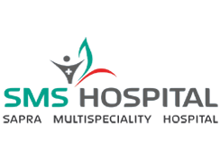 Sapra Hospital, Hisar